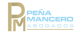 Peña Mancero Abogados
