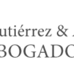 Peralta, Gutiérrez & Asociados