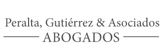 Peralta, Gutiérrez & Asociados