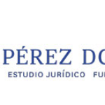 Pérez Donoso