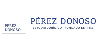 Pérez Donoso