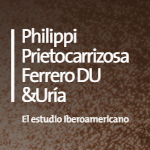 Philippi Prietocarrizosa Ferrero DU & Uria