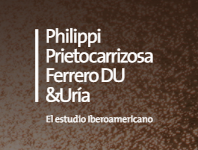 Philippi Prietocarrizosa Ferrero DU & Uria