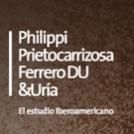 Philippi, Yrarrázaval, Pulido & Brunner