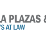 Pinilla Plazas & Associates SAS