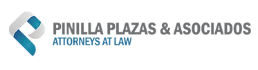Pinilla Plazas & Associates SAS