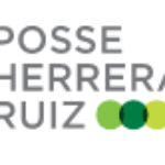 Posse Herrera Ruiz