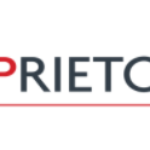 Prieto Abogados