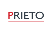 Prieto Abogados