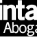 Quintana Abogados