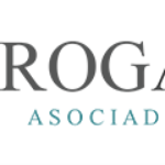 Quiroga & Associates