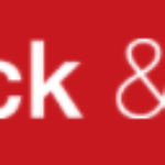 Raisbeck & Castro SAS