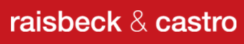 Raisbeck & Castro SAS