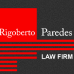 Rigoberto Paredes & Asociados