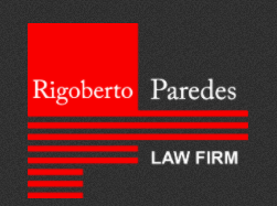 Rigoberto Paredes & Asociados
