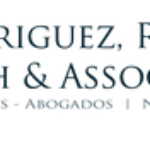 Rodriguez, Rincon, Ugeh & Associates