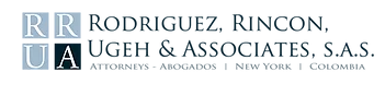 Rodriguez, Rincon, Ugeh & Associates