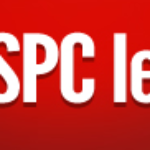 SPC Legal International Services LLP