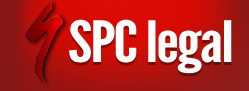 SPC Legal International Services LLP