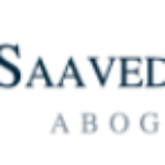 Saavedra Becerra Abogados SAS
