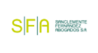 Sanclemente Fernandez Abogados S.A. Law Firm