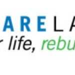 Share Lawyers
