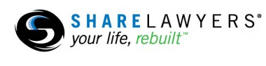 Share Lawyers
