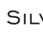 Silva & Cia Abogados