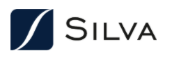 Silva & Cia Abogados