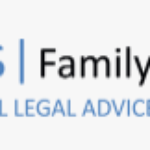 Smeets Family Lawyers