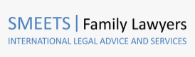 Smeets Family Lawyers