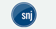 Smith Neufeld Jodoin LLP