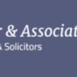Snyder & Associates LLP