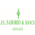 Soley, Saborio, Fallas & Asociados