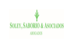 Soley, Saborio, Fallas & Asociados