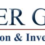 Spencer Global Chile