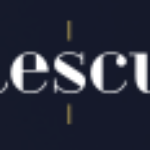 Suescun