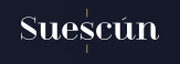 Suescun