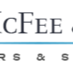Sugden, McFee & Roos LLP