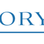 Torys LLP