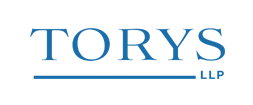 Torys LLP