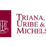 Triana, Uribe & Michelsen