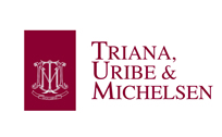 Triana, Uribe & Michelsen