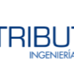 Tributar