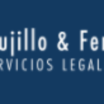 Trujillo & Fernandez Servicios Legales
