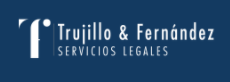 Trujillo & Fernandez Servicios Legales