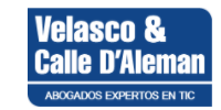 Velasco, Calle & DAlleman Lawyers