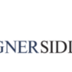 Wagner Sidlofsky LLP