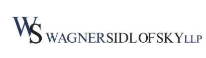 Wagner Sidlofsky LLP