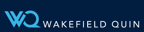Wakefield Quin Limited